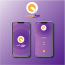 QwikerPay Merchant