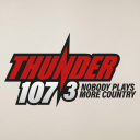 Thunder 107.3