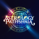 Astrology Pathshala