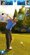 Golf Master 3D screenshot 7