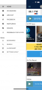 WYPR Public Radio App screenshot 15