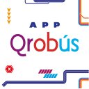 Qrobus