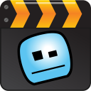 Stikbot Studio 2.0 Icon