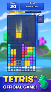 Tetris® screenshot 8