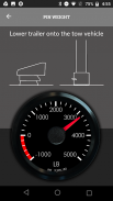 Haul Gauge screenshot 6