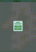 Minesweeper - Virus Seeker screenshot 15