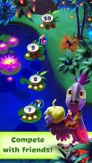 Juicy! - Match 3 Game screenshot 9