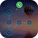 AppLock - Balloon