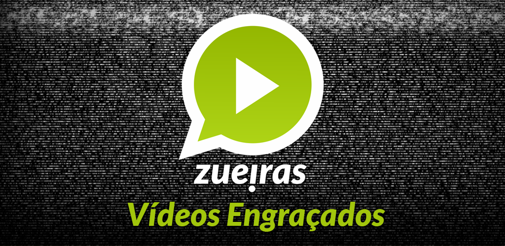 vídeos engraçados::Appstore for Android