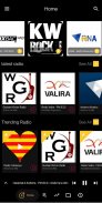 Andorra Radio Stations screenshot 25