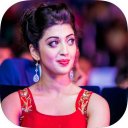 Pranitha Subhash Wallpapers