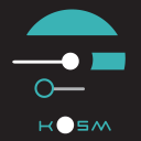 kosm