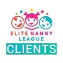 ENL Clients