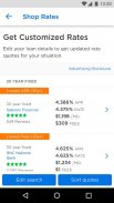 Zillow Mortgage Calculator screenshot 11