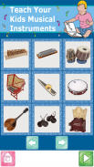 Teach Your Kids Musical Instruments screenshot 6