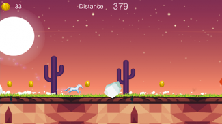 Horse runner: Games 2022 screenshot 3