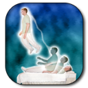 Guide about Astral Projection Icon