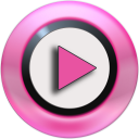 Video Player