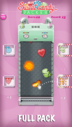 Sweet Candy Packer - Wear screenshot 3