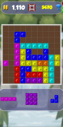 Collect Legendary Puzzles screenshot 7