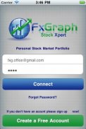 FXG Stock Portfolio No' 1 screenshot 1