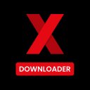 Video Downloader - Story Saver