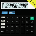 Citizen Calculator Icon
