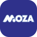 moza.id