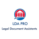 LDA Pro Legal