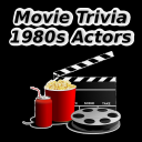 1980s Movie Trivia Actors - 20101215-ANDROID-MovieTrivia1980sActors