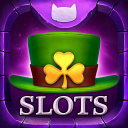 Slots Era - Jackpot Slots Game Icon