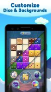 Dice Merge! Puzzle Master screenshot 7