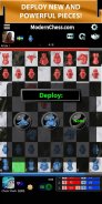 Modern Chess screenshot 0