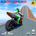 Mountain Bike Racing Game 2019