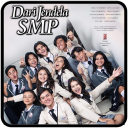 Lagu Lirik OST Dari Jendela SMP - SMA Offline