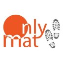 Onlymat-Buy Quality Door Mats