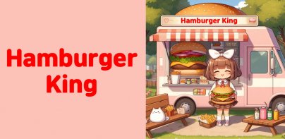 Hamburger King