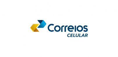 Correios Celular