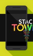 Stack Tower screenshot 6