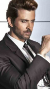 Wallpaper Hrithik Roshan screenshot 6