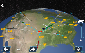 Air Safety World screenshot 15