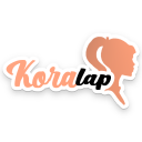 Koralap - Servicios de belleza a domicilio