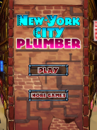 NewYork City Plombier screenshot 10