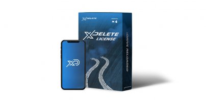 xDelete