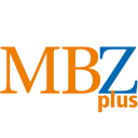 MBZplus Icon