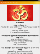 हिन्दू वैदिक मन्त्र संग्रह Hin screenshot 13