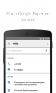 Google Ads - Umsatz online steigern screenshot 5