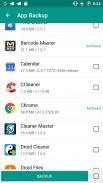 App Manager - Apk Installer screenshot 6