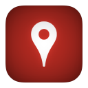 NearMe Maps