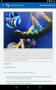 Molecular Genetics screenshot 0